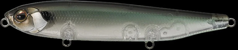 JT Topwater 9 JT Topwater - Image 9