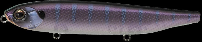 JT Topwater 11 JT Topwater - Image 11