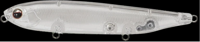 JT Topwater 12 JT Topwater - Image 12