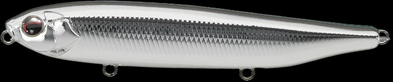 JT Topwater 8 JT Topwater - Image 8