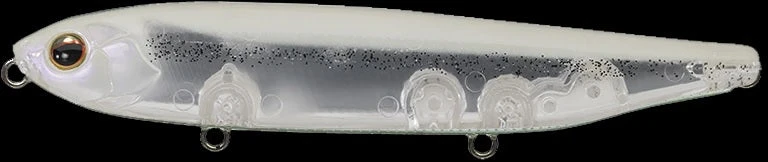 JT Topwater 10 JT Topwater - Image 10