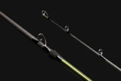 Road Runner Voice Jungle -go fishing JUNGLE GUIDE SYSTEMjpg