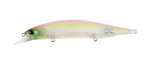 Jerkbait 120SP 2 Jerkbait 120SP - Image 2