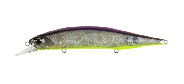 Jerkbait 120SP 3 Jerkbait 120SP - Image 3