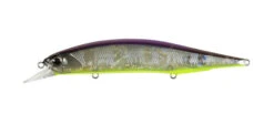 Jerkbait 110SP -go fishing Jerkbait 120 AM Edge 2
