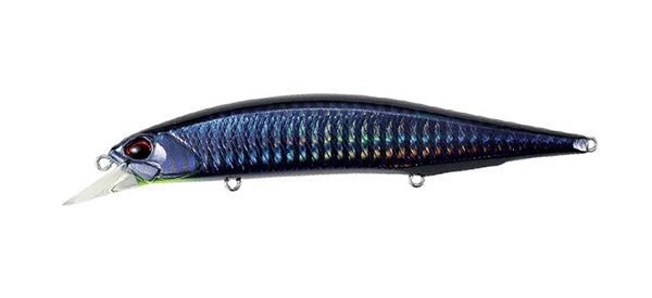 Jerkbait 120SP 19 Jerkbait 120SP - Image 19