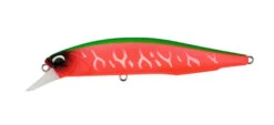 Jerkbait 120SP 29 Jerkbait 120SP -go fishing Jerkbait Dragon Fruit