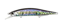 Jerkbait 130SP -go fishing Jerkbait River Bait 3