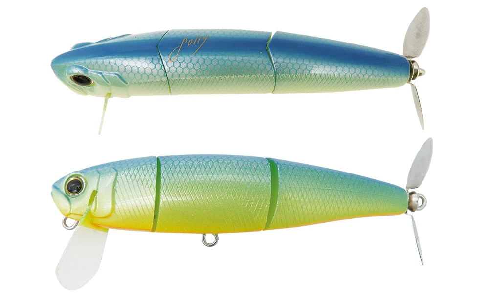 Jolly 2 Jolly - Image 2