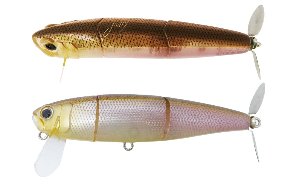 Jolly 4 Jolly - Image 4