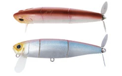 Jolly 12 Jolly -go fishing Jolly pl024 2