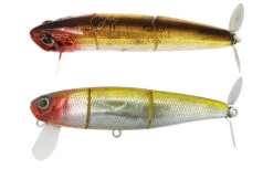 Jolly 13 Jolly -go fishing Jolly pl025 2