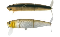 Jolly 14 Jolly -go fishing Jolly pl026 2