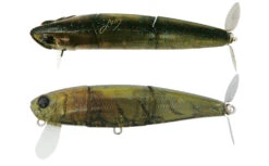 Jolly 15 Jolly -go fishing Jolly pl027 2