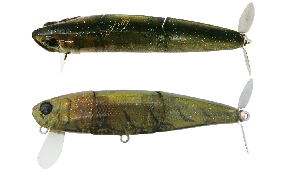 Jolly 8 Jolly - Image 8