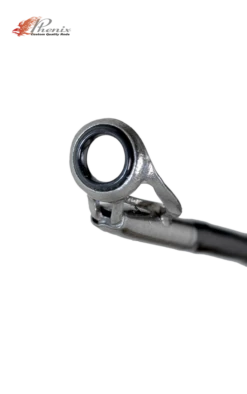 Phenix K2 Baitcasting Rods 7 Phenix K2 Baitcasting Rods -go fishing K2 Casting TX C713ML 3