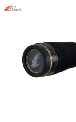 Phenix K2 Baitcasting Rods 9 Phenix K2 Baitcasting Rods -go fishing K2 Casting TX C713ML 5