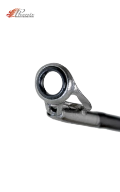 Phenix K2 Spinning Rods 8 Phenix K2 Spinning Rods -go fishing K2 Spinning TX S713ML 2 3