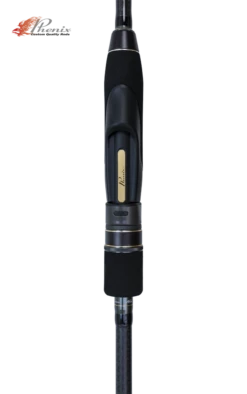 Phenix K2 Spinning Rods 9 Phenix K2 Spinning Rods -go fishing K2 Spinning TX S713ML 2 3 6