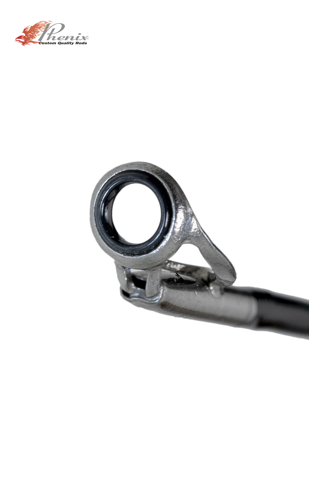 Phenix K2 Spinning Rods 3 Phenix K2 Spinning Rods - Image 3