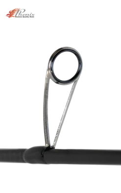 Phenix K2 Spinning Rods 10 Phenix K2 Spinning Rods -go fishing K2 Spinning TX S713ML 2 4