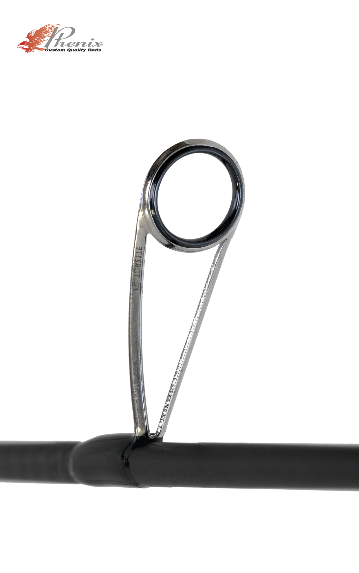 Phenix K2 Spinning Rods 5 Phenix K2 Spinning Rods - Image 5