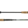 Spro KGB Signature Series Swimbait Rod
