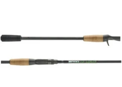 Spro KGB Signature Series Swimbait Rod