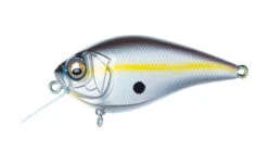 Megabass Knuckle LD -go fishing KNUCKLELD MegabassSexyShad