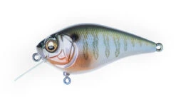 Megabass Knuckle LD -go fishing KNUCKLELD SecretGill