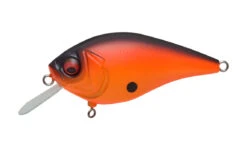 Megabass Knuckle LD -go fishing KNUCKLELD VioletViperII