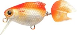 Lucky Craft Kingyo Koaka 40 13 Lucky Craft Kingyo Koaka 40 -go fishing KOAKA40S 0969