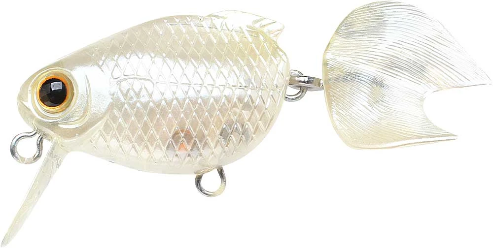 Lucky Craft Kingyo Koaka 40 7 Lucky Craft Kingyo Koaka 40 - Image 7