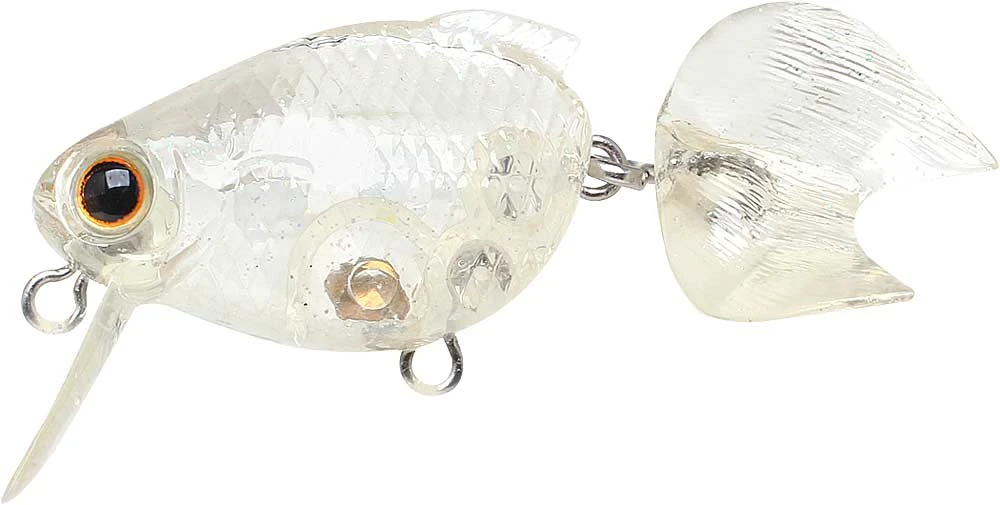 Lucky Craft Kingyo Koaka 40 9 Lucky Craft Kingyo Koaka 40 - Image 9