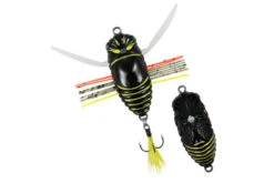 Koshinmushi -go fishing KOSHINMUSHI 600 400 CCC3400