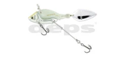 KRO Spintail -go fishing KRo Ice FIsh
