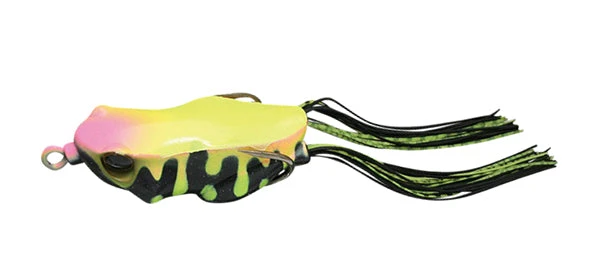 Jackall Kaera Frog 1 Jackall Kaera Frog