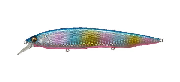 Megabass Kanata 4 Megabass Kanata - Image 4