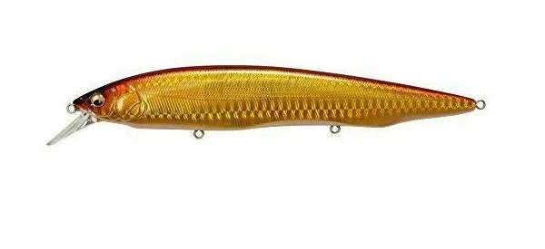 Megabass Kanata 1 Megabass Kanata