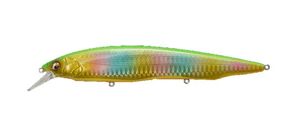 Megabass Kanata 2 Megabass Kanata - Image 2