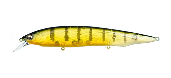 Megabass Kanata 8 Megabass Kanata - Image 8