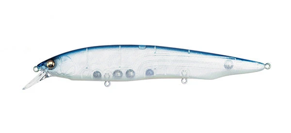 Megabass Kanata 7 Megabass Kanata - Image 7