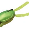 Kicker Frog