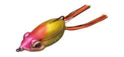 Kicker Frog -go fishing Kicker Site FLash
