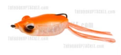 Kicker Frog -go fishing Kickerfrog239600