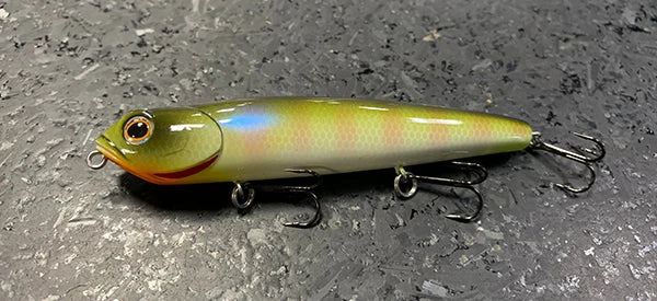 Kicknocker 2 Kicknocker - Image 2