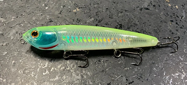 Kicknocker 5 Kicknocker - Image 5