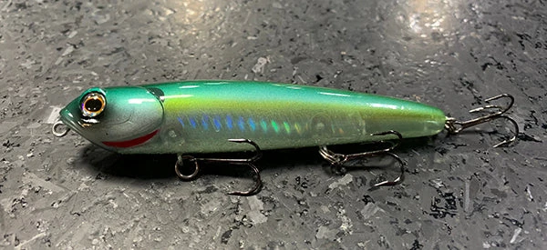 Kicknocker 12 Kicknocker - Image 12