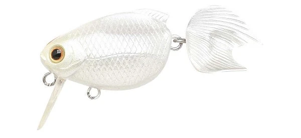 Lucky Craft Kingyo Anekin 60F 7 Lucky Craft Kingyo Anekin 60F - Image 7