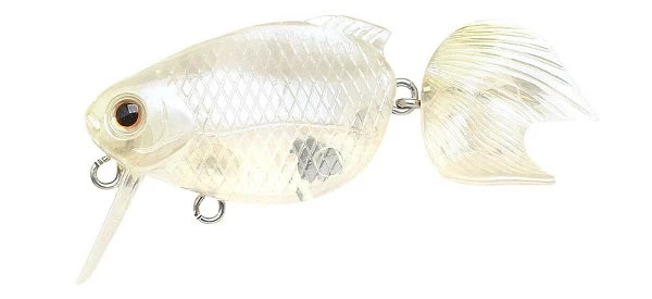 Lucky Craft Kingyo Anekin 60F 1 Lucky Craft Kingyo Anekin 60F